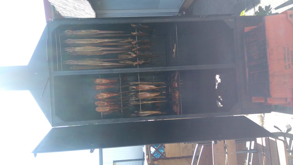 DSC_0377.JPG - 78brunet2013