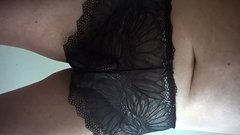 WP_20180724_10_25_37_Pro.jpg
