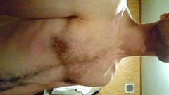 DSC_0259.JPG