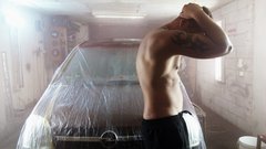 IMG_20180801_215903_492.jpg