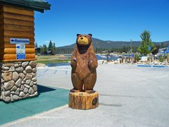 100_2585.JPG