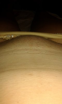 20180801_222432.jpg