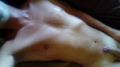 DSC_0870.JPG