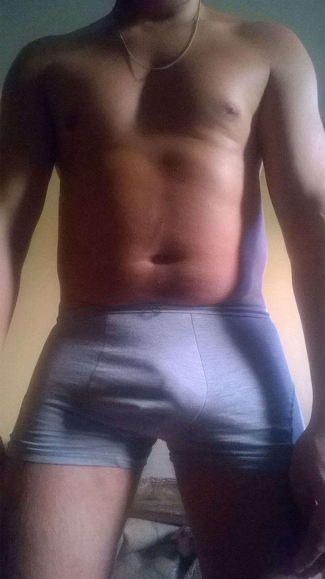 krakusex28