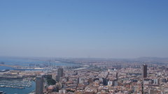 DSC07883.JPG
