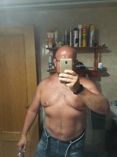 20180801_003612.jpg