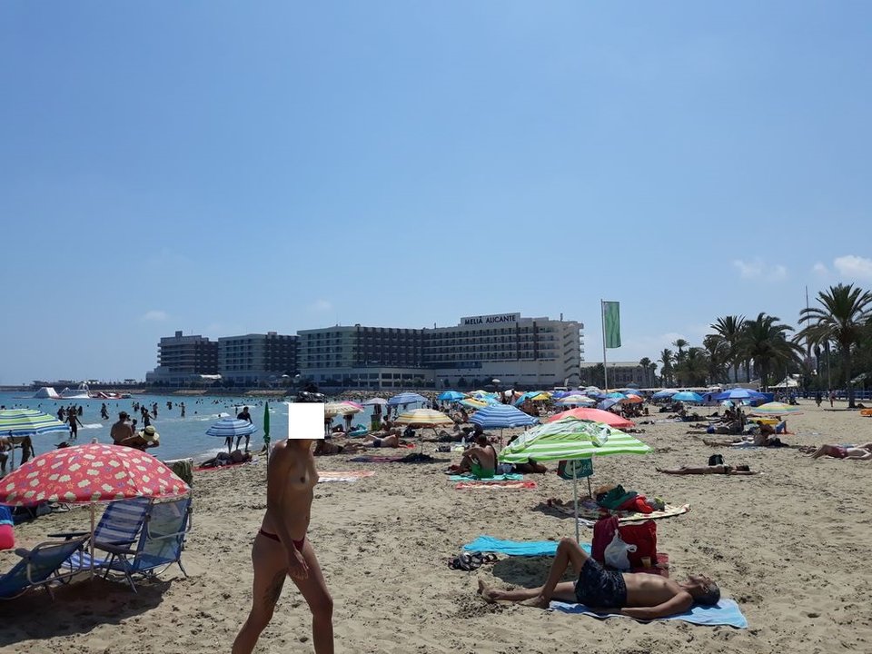 20180730_153212.jpg - Robertooooo73