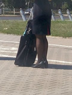 IMG_201808025200cz.jpg