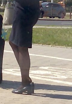 IMG_201808025220cz.jpg