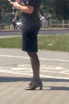 IMG_201808025211cz.jpg