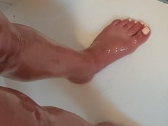 20180801_193212.jpg
