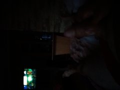 20180802_203331.jpg