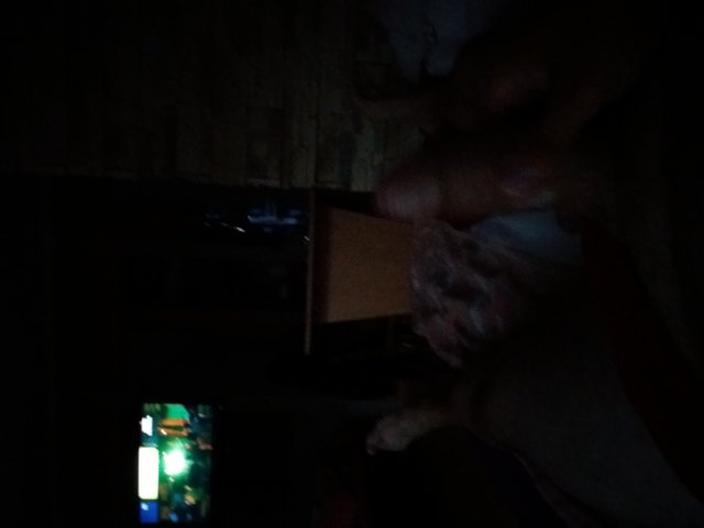 teeo3