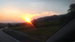 IMG_20180802_195841.jpg