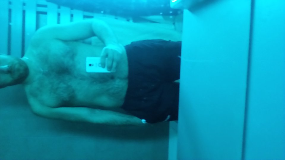20170316_182831.jpg - naahum