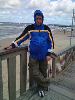 DSC00866.JPG