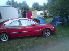DSC00943.JPG