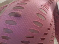 20171220_224641.jpeg