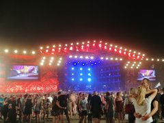 IMG_20180803_013903.jpg