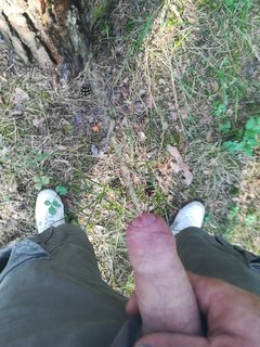 IMG_20180803_082027.jpg