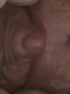 19A1ECC0-CECC-4C9D-B435-6727639868D6.jpeg