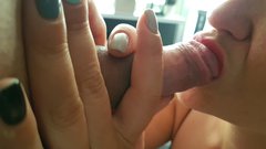 20180802_190449.jpg