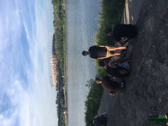 B1AE631B-A0CD-4813-BC39-64C313A88D1D.jpeg