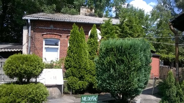 chentnyWacek60