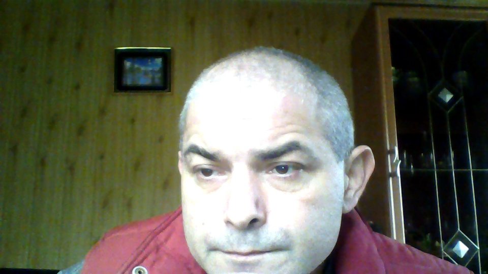 LAPTOP - WIN_20141208_111811.JPG - ORK1974
