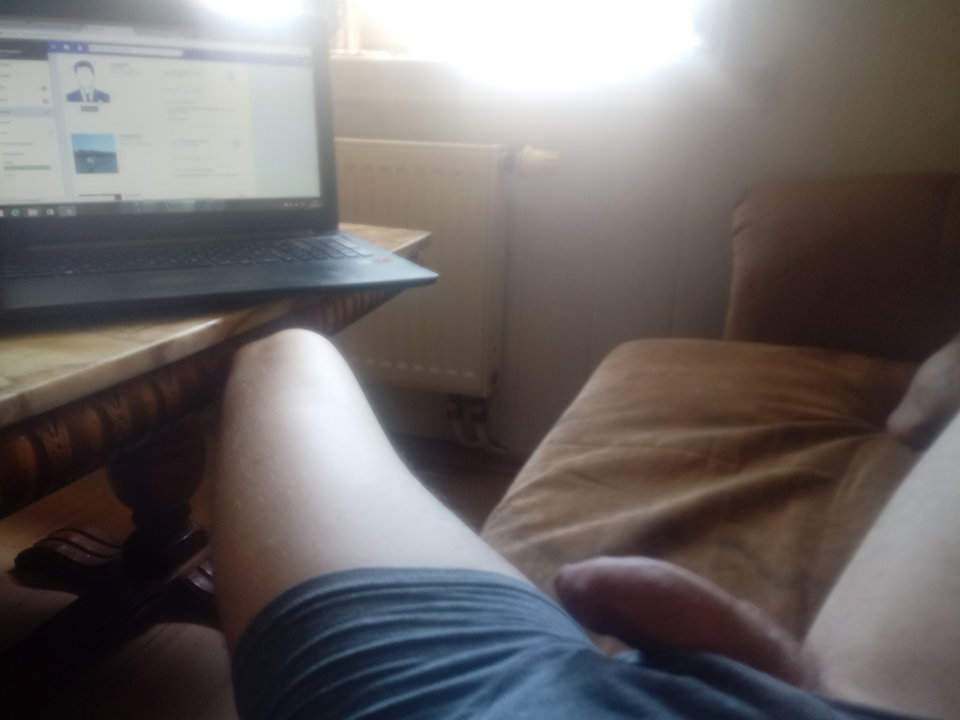 20180803_150859.jpg - TornadoJezykiem