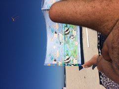 9B8F9538-0706-480D-8216-E365BD0D91EF.jpeg