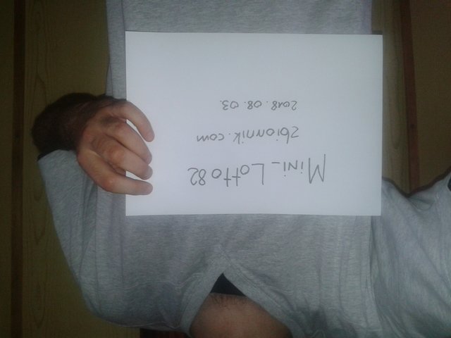 Mini_Lotto82