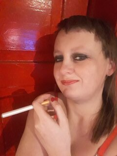 20180209_235537.jpg