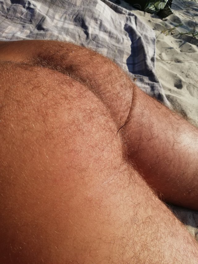 mir_an