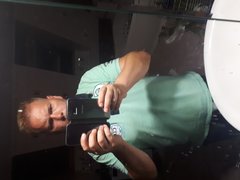 20180804_001606.jpg