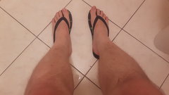 20180804_040112.jpg