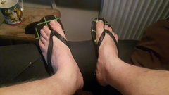 20180804_040551.jpg