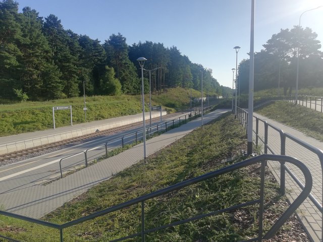 paragdanskpara