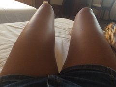 IMG_1441.jpg