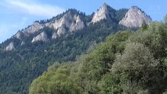 20180801_152238_Richtone(HDR).jpg