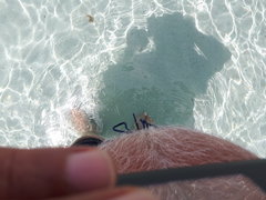 20180630_124904.jpg