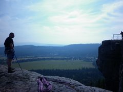 P1000753.JPG