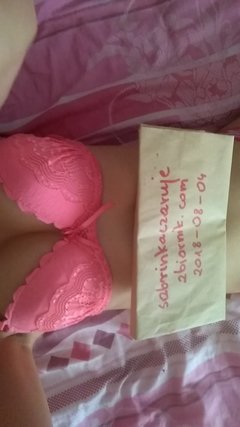 IMG_20180804_111716.jpg