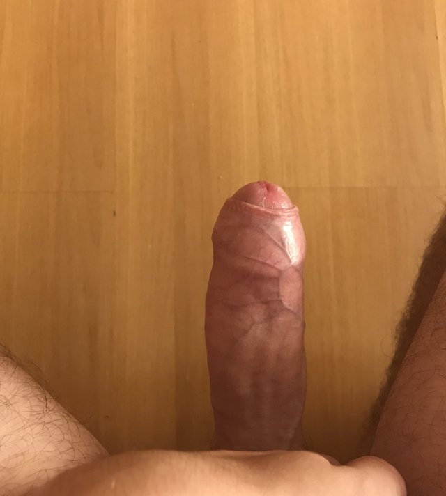 kolo323323