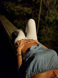 IMG-20180804-WA0000.jpg