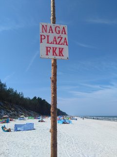 IMG_20180804_122543.jpg