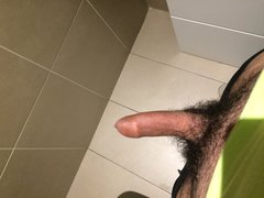 IMG_5900.JPG