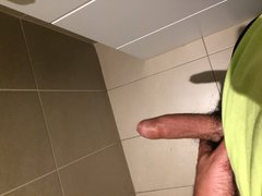 IMG_5901.JPG