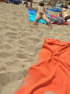 IMG_20180804_123833.jpg