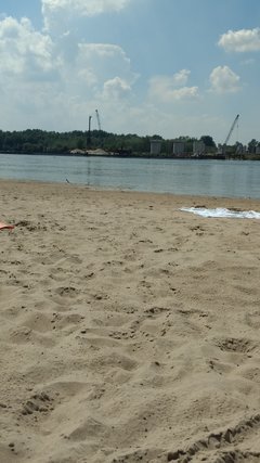 IMG_20180804_124628842.jpg